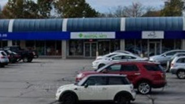 Image 2 from Legacy Martial Arts North Kingstown partner gallery