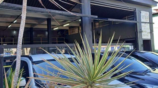 Imagem 2 da galeria do parceiro Bio System Academia