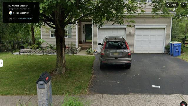 Image 2 from Seeking Tai Chi partner gallery