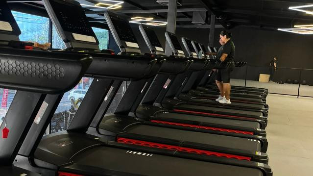 Imagem 3 da galeria do parceiro OPTIMUS JARDIM BELA VISTA