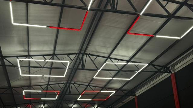 Imagem 2 da galeria do parceiro AVANT FIT