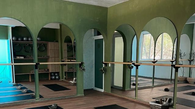 Imagen 2 de la galería del partner Serena Studio