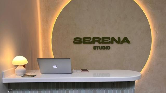 Imagen 1 de la galería del partner Serena Studio