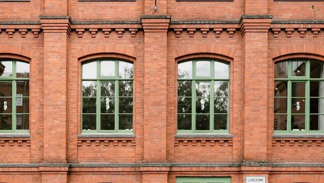 Bild 2 von YTTP - Reformer - Kreuzberg Partnergalerie