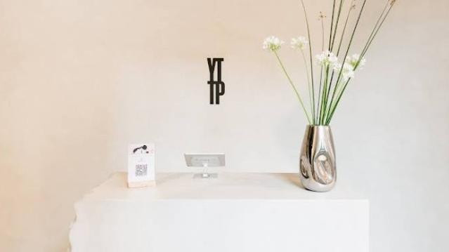 Bild 3 von YTTP - Reformer - Kreuzberg Partnergalerie