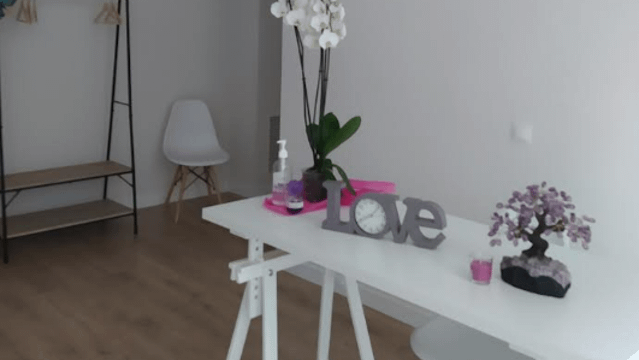 Imagen 2 de la galería del partner Quiereterapias