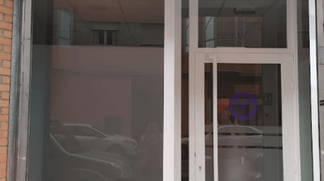 Imagen 3 de la galería del partner Quiereterapias