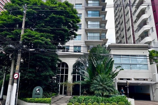 Imagem 2 da galeria do parceiro Studio Esther Belotto