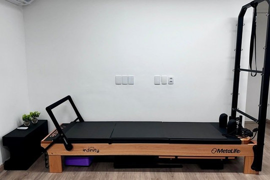 Imagem 3 da galeria do parceiro Studio Esther Belotto