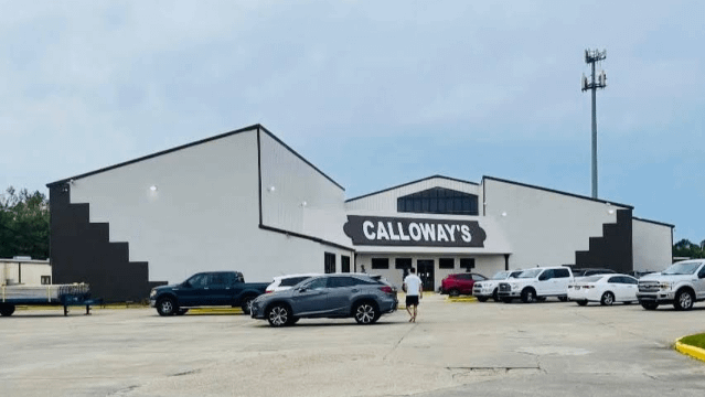 Image 2 from Omniety 180 partner gallery