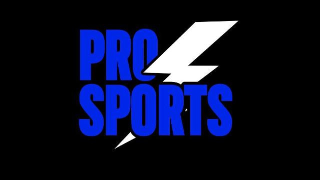 Imagem 1 da galeria do parceiro Pro Sport - Unidade Recreio