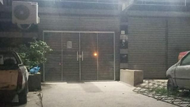 Imagem 2 da galeria do parceiro Studio Patrick Oliveira