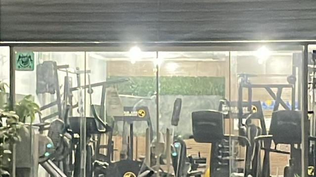 Imagem 3 da galeria do parceiro Studio Patrick Oliveira