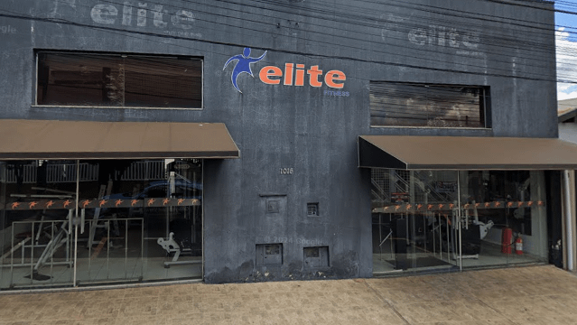 Imagem 2 da galeria do parceiro Academia Elite Unidade 3