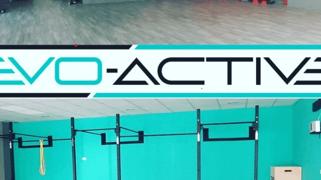 Immagine 2 dalla galleria del partner Evo Active Centro Fitness
