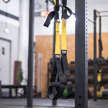 Imagen 3 de la galería del partner D3EVOLUTION FITNESS