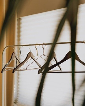 Imagen 2 de la galería del partner Hatha Yoga Shánkara