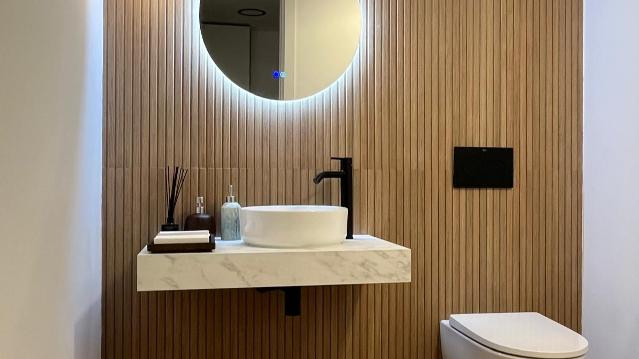 Imagem 3 da galeria do parceiro Royal Boxing Club The Corner