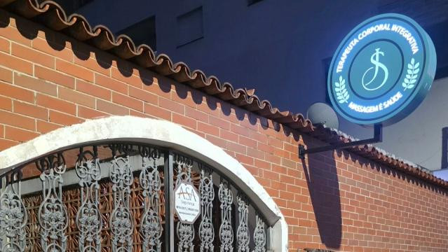 Imagem 2 da galeria do parceiro JS | Terapeuta Corporal Integrativa