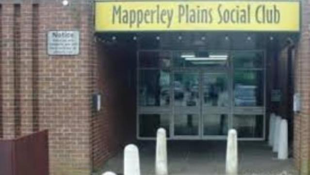 Image 2 from RockFit with Jack - Mapperley Plains partner gallery