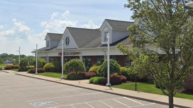 Image 2 from Hustle Fitness partner gallery