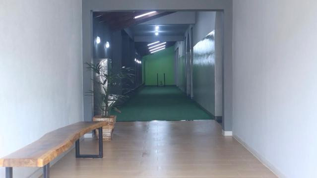 Imagem 2 da galeria do parceiro Studio Fitbox