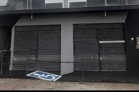 Imagem 2 da galeria do parceiro Academia Cia Fitness