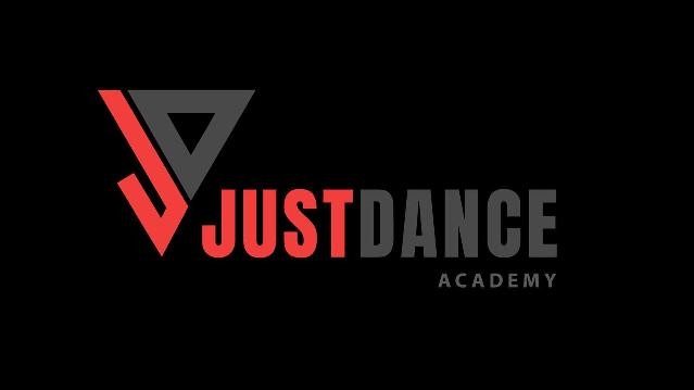 Imagen 1 de la galería del partner Academia Just Dance