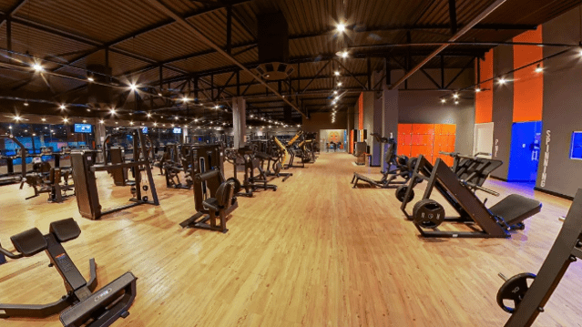 Imagem 1 da galeria do parceiro Panobianco - Taboão da Serra