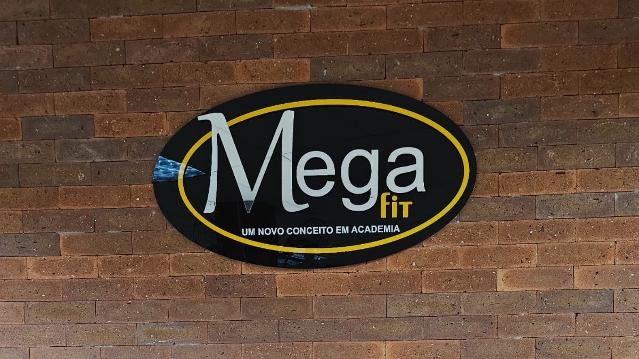 Imagem 2 da galeria do parceiro Mega Fit Volta Redonda