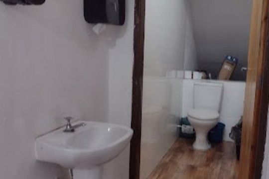 Imagem 3 da galeria do parceiro STUDIO FUNCIONAL DANILO MENDES