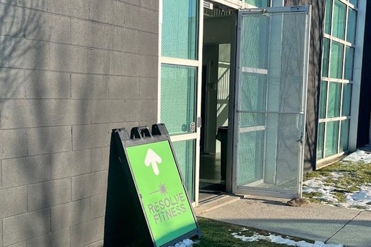 Image 2 from RIDEVIBEBUILD LLC partner gallery