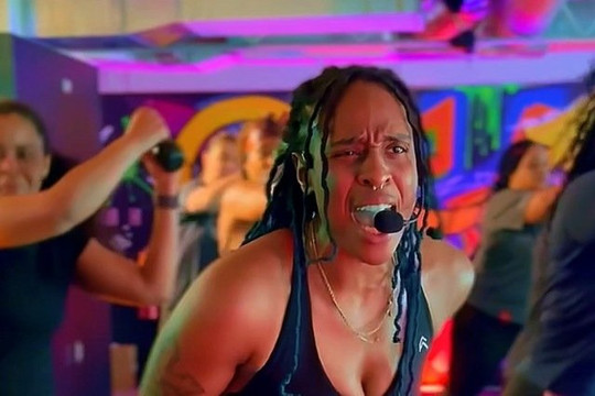 Image 3 from RIDEVIBEBUILD LLC partner gallery