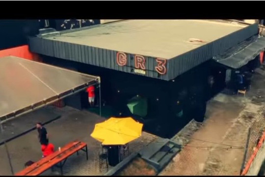 Imagem 2 da galeria do parceiro GR3 Cross - Setor Oeste