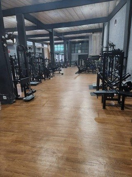 Imagem 3 da galeria do parceiro Total Fit Academia De Ginastica