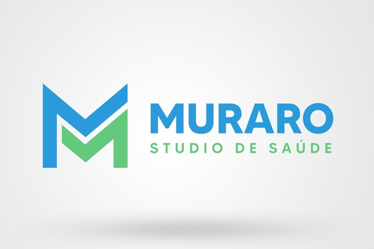 Imagem 1 da galeria do parceiro Muraro Studio de Saúde