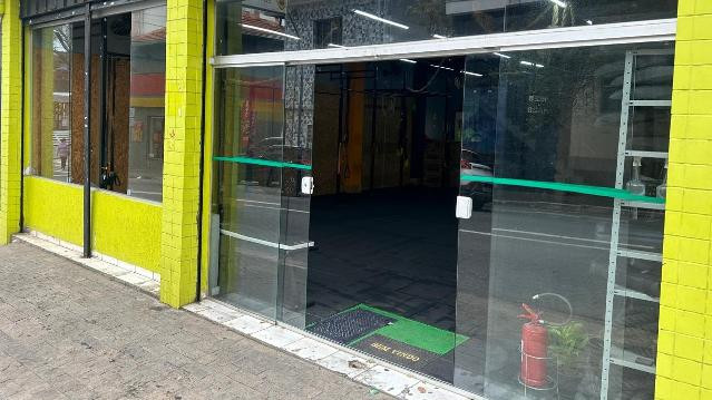 Imagem 2 da galeria do parceiro Centro de Treinamento Nôma