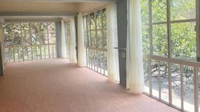 Imagen 1 de la galería del partner Nube Studio