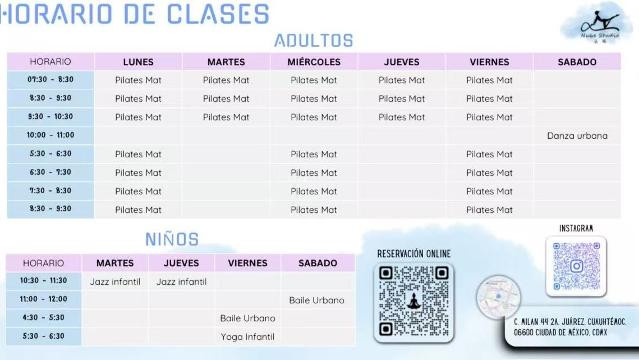 Imagen 3 de la galería del partner Nube Studio