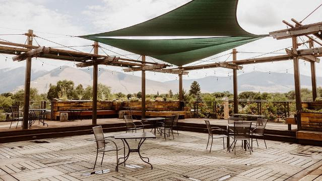 Image 1 from VRTX Fitness partner gallery