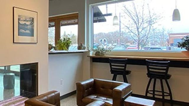 Image 2 from VRTX Fitness partner gallery