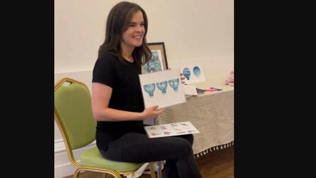 Image 3 from Mother Your Way partner gallery