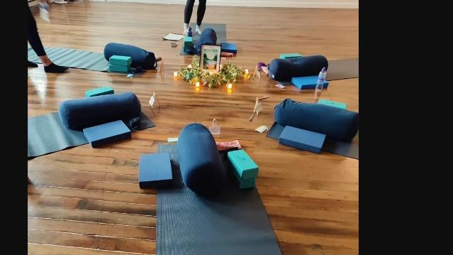 Image 2 from Mother Your Way partner gallery