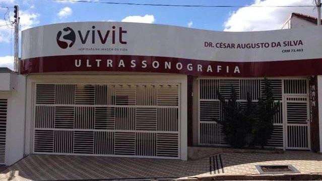 Imagem 2 da galeria do parceiro Amarílis Terapias Integrativas