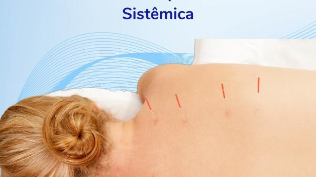 Imagem 3 da galeria do parceiro Amarílis Terapias Integrativas