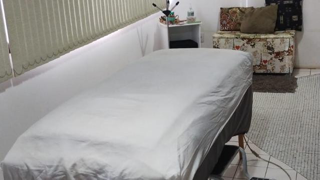 Imagem 1 da galeria do parceiro Amarílis Terapias Integrativas