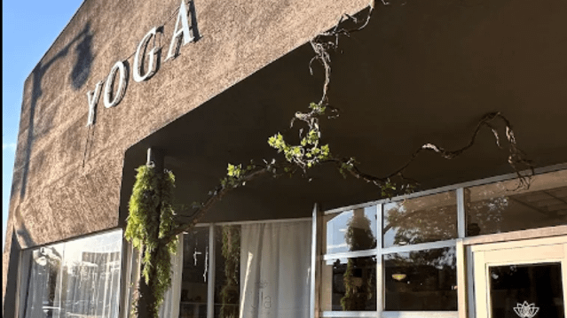 Image 2 from Lila Studio partner gallery