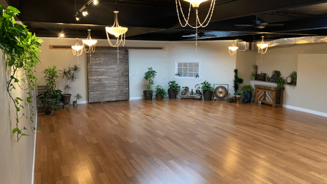 Image 1 from Lila Studio partner gallery