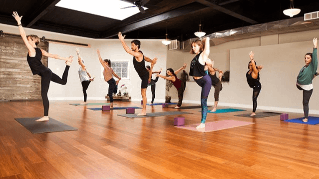 Image 3 from Lila Studio partner gallery