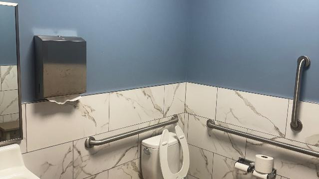 Image 3 from Phase Gym Bluff Park partner gallery